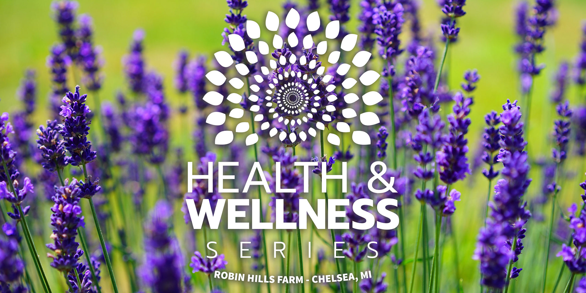 Robin Hills Farm Health & Wellness (employee)