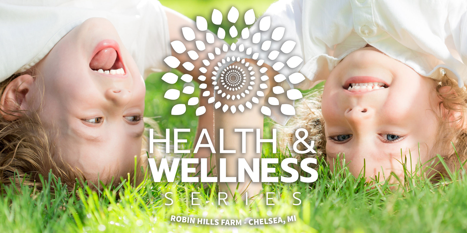 Robin Hills Farm Health & Wellness (employee)