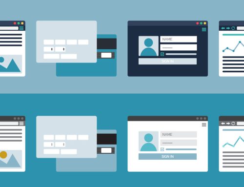 Site Making Websites: 3 Top Web Builders Compared