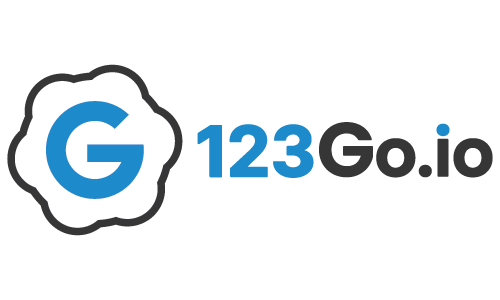 123Go.io