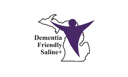 Dementia Friendly Saline