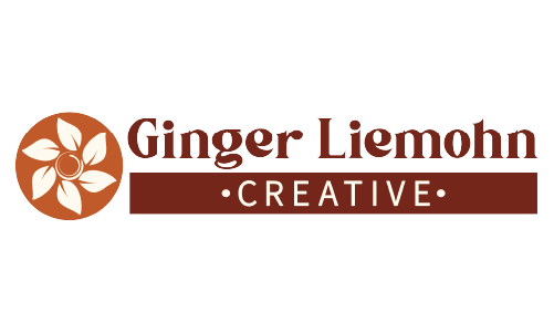 Ginger Liemohn Creative