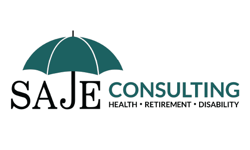 SAJE Consulting