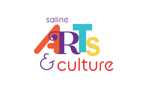 Saline Arts & Culture