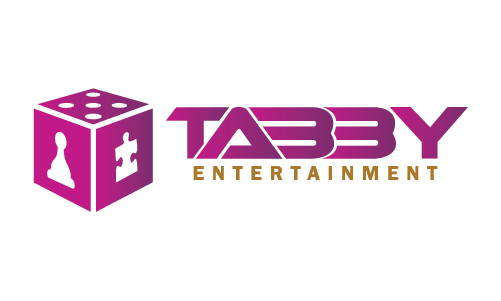 Tabby Entertainment