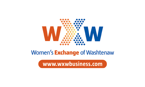 WXW Women's Exchange of Washtenaw