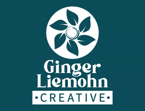 Ginger Liemohn Creative